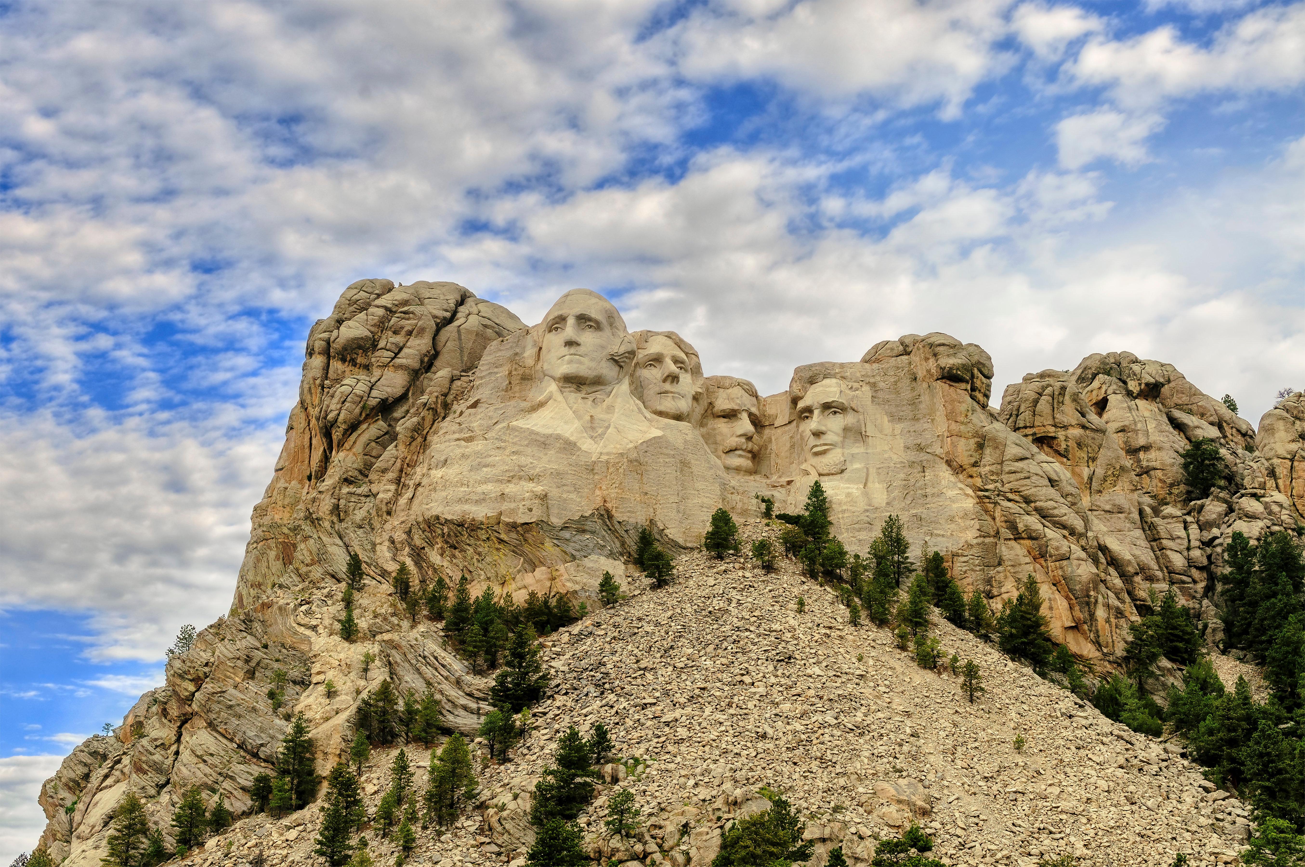 Staybridge Suites Rapid City - Rushmore By Ihg Экстерьер фото
