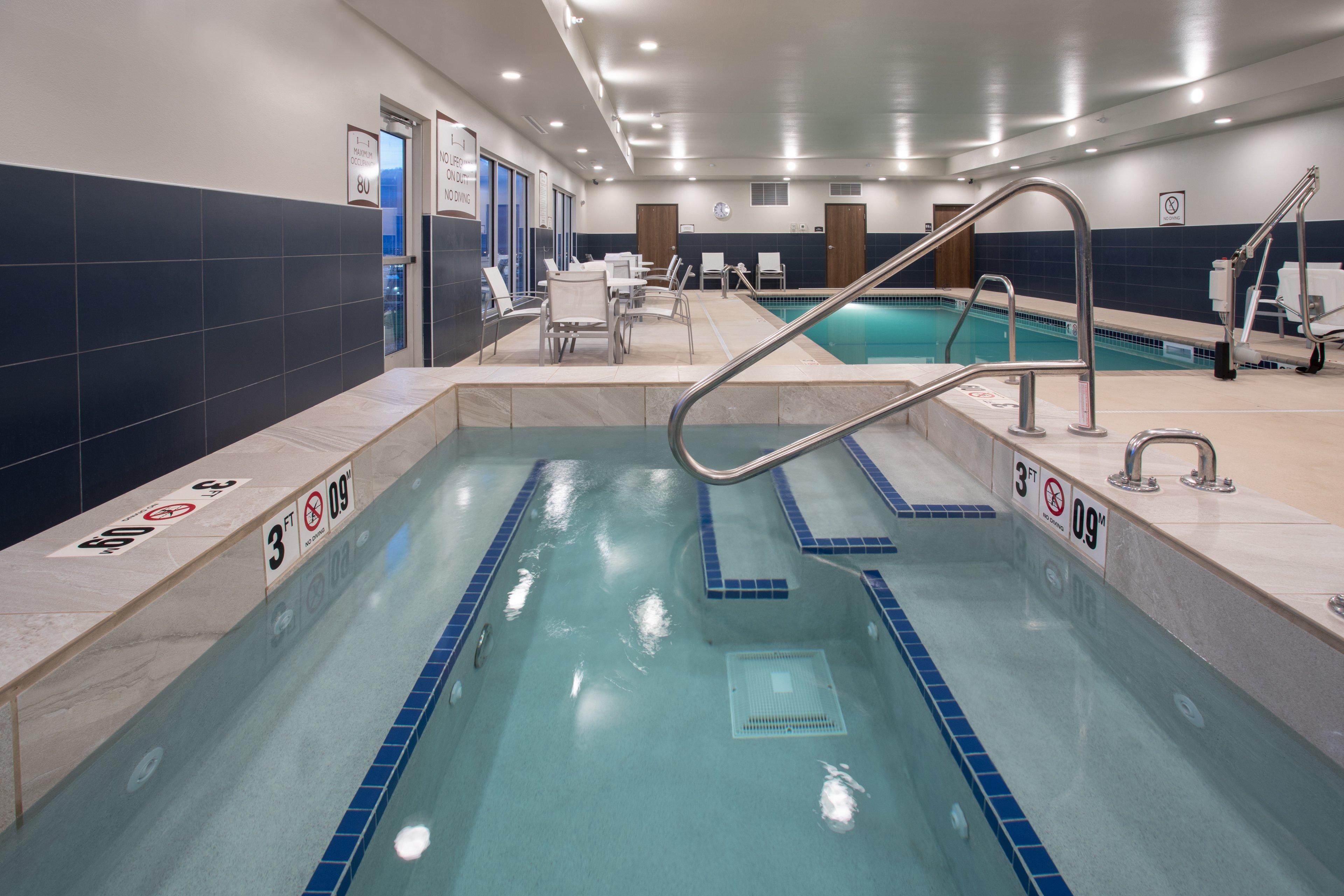 Staybridge Suites Rapid City - Rushmore By Ihg Экстерьер фото