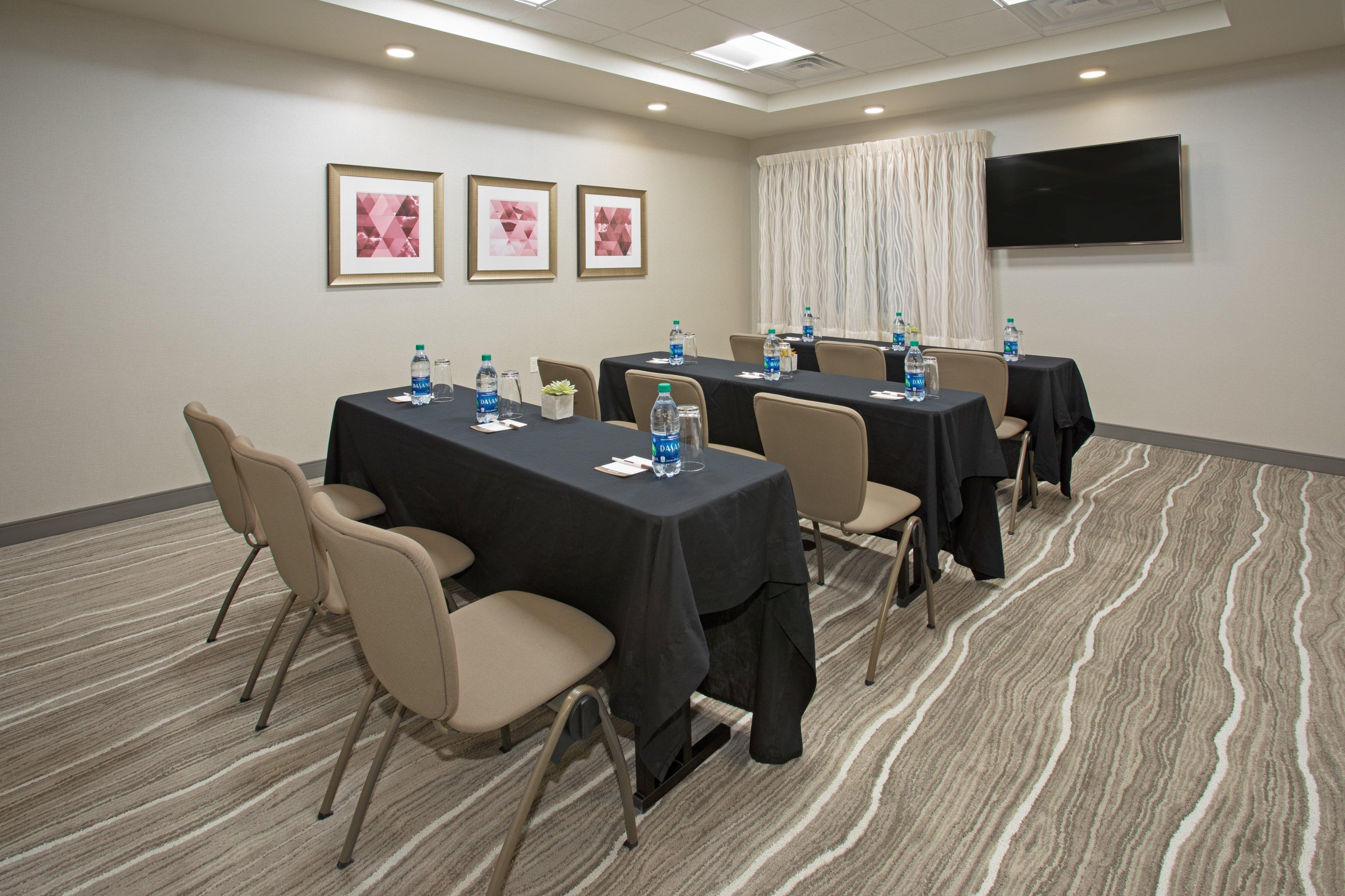 Staybridge Suites Rapid City - Rushmore By Ihg Экстерьер фото